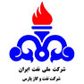 شرکت ملی نفت ایران (رنگ ، عایق ، نسوزکاری ، پوشش ضد حریق اسکلت فلزی)